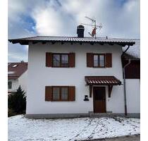 Einfamilienhaus zu Vermieten - 1.700,00&nbsp;EUR Kaltmiete, ca.&nbsp; 120,00&nbsp;m&sup2; in Penzing (PLZ: 86929)