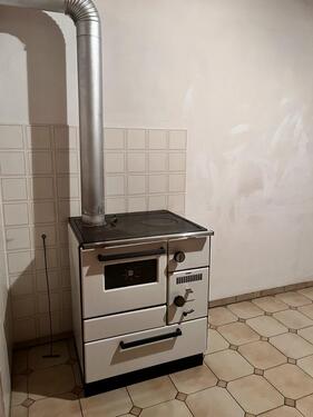 Foto - 4 Zimmer Bauernhaus, Landhaus in Penzing