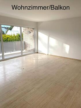 Foto - 4 Zimmer Maisonettenwohnung in Kerpen