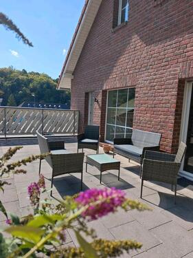 Foto - andere zur Miete in Schleiden