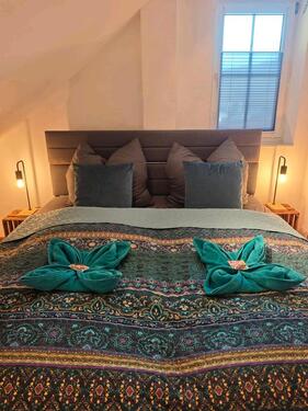 Foto - andere in Schleiden zur Miete