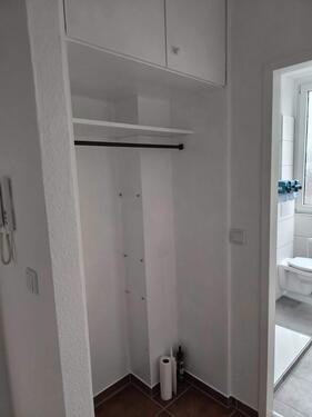 Foto - andere in Wesel