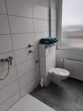 Foto - andere in Wesel zur Miete