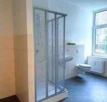 Großzügiges Familiendomizil mit zwei Bädern, großer Küche und Abstellraum - Magdeburg Nordwest