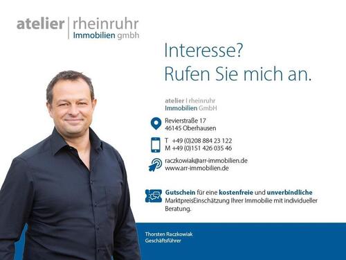 Foto - andere in Dinslaken