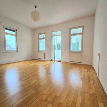 Foto - Etagenwohnung in Schwäbisch Gmünd zur Miete