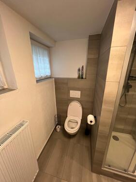 Foto - 2 Zimmer Etagenwohnung in Geislingen an der Steige