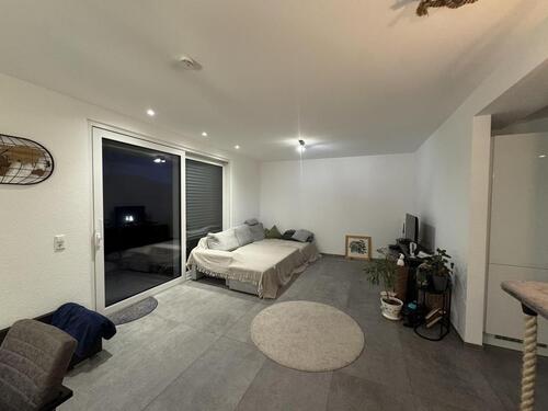 Foto - 3 Zimmer Etagenwohnung in Laufenburg (Baden)