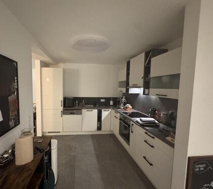 Foto - Etagenwohnung in Laufenburg (Baden) zur Miete