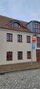 Foto - 2 Zimmer Etagenwohnung zur Miete in Altentreptow