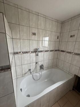 Foto - 3 Zimmer Etagenwohnung zur Miete in Aalen