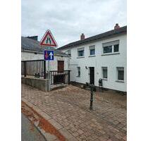 Haus verkaufen - 249.000,00&nbsp;EUR Kaufpreis, ca.&nbsp; 120,00&nbsp;m&sup2; in Eisenberg (Pfalz) (PLZ: 67304)