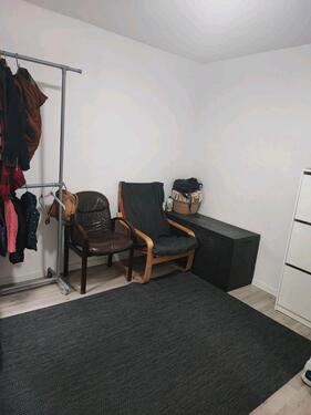 Foto - Einfamilienhaus in Eisenberg (Pfalz) zum Kaufen