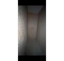 4 Zimmer Wohnung, renoviert zu vermieten, 950€ kalt - Osnabrück Nahne