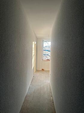 Foto - 4 Zimmer Dachgeschoßwohnung zur Miete in Osnabrück