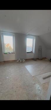 Foto - 4 Zimmer Dachgeschoßwohnung in Osnabrück