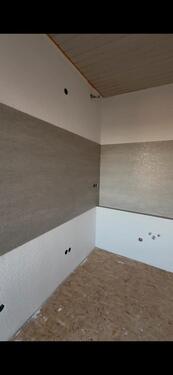 Foto - Dachgeschoßwohnung in Osnabrück zur Miete