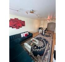 2 Zimmer Wohnung in 63065 Offenbach Mainstraße 119 zu vermieten. - Offenbach am Main