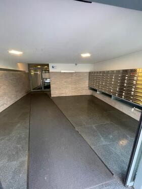 Foto - Etagenwohnung in Offenbach am Main zur Miete