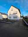 Foto - Freistehendes Mehrgenerationenhaus in ruhiger Lage in Völklingen