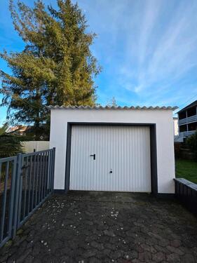 Foto - Mehrfamilienhaus, Wohnhaus in Völklingen zum Kaufen