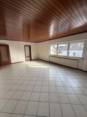 Foto - 4,5 ZKB Wohnung in Hemsbach - 1.300,00&nbsp;EUR Kaltmiete, ca.&nbsp; 120,00&nbsp;m&sup2;