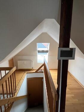 Foto - Helle 2 Zimmer Wohnung - 450,00&nbsp;EUR Kaltmiete, ca.&nbsp; 50,00&nbsp;m&sup2;