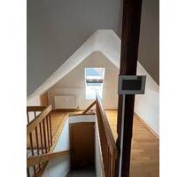 Helle 2 Zimmer Wohnung - 450,00&nbsp;EUR Kaltmiete, ca.&nbsp; 50,00&nbsp;m&sup2; in Hameln (PLZ: 31789) Kernstadt