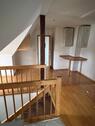 Foto - 2 Zimmer Dachgeschoßwohnung zur Miete in Hameln