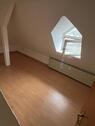 Foto - Dachgeschoßwohnung in Hameln zur Miete