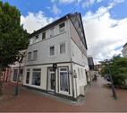 Foto - Mehrfamilienhaus, Wohnhaus zum Kaufen in Peine