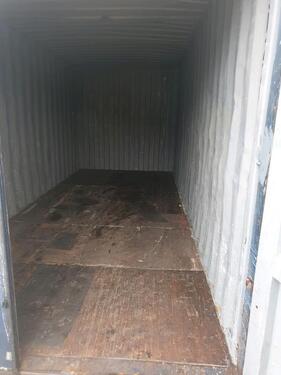 Foto - andere zur Miete in Nieheim