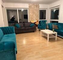 Zwei zimmer wohnung in Trebur - 1.000,00&nbsp;EUR Kaltmiete, ca.&nbsp; 67,00&nbsp;m&sup2; in Trebur (PLZ: 65468)