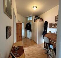 2 Zimmer Wohnung in Chemnitz (Jobcenter möglich)