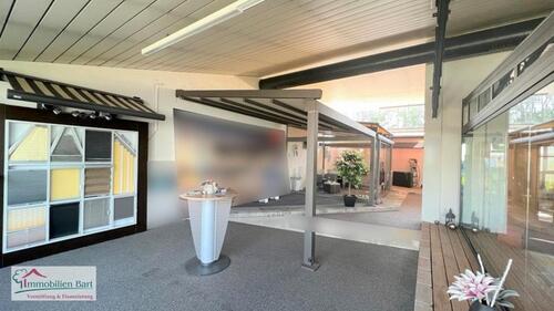 Foto - andere in Saarlouis