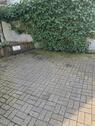 Foto - Einstellplatz - 35,00&nbsp;EUR Miete,