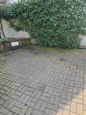 Foto - Einstellplatz - 35,00&nbsp;EUR Miete,