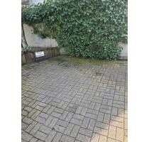 Einstellplatz - 35,00&nbsp;EUR Miete, in Herten (PLZ: 45699)