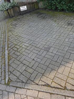 Foto - andere zur Miete in Herten