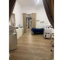 Kosmetikstudio Bonn-Beuel – Top Lage | 69 m² | Voll ausgestattet
