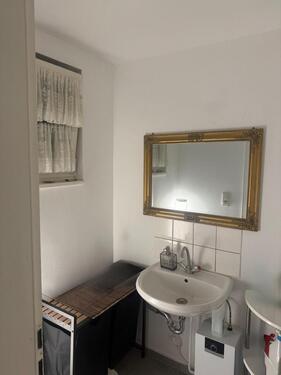 Foto - andere zur Miete in Bonn