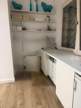 Foto - andere in Bonn