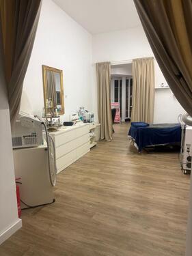 Foto - andere in Bonn zur Miete