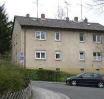 135.04 Schöne 2 ZKB Wohnung In der Atzel 10-12, Landstuhl