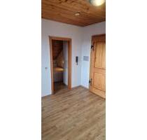 1 Zimmer Wohnung auf Bauernhof - 260,00&nbsp;EUR Kaltmiete, ca.&nbsp; 18,00&nbsp;m&sup2; in Berg (PLZ: 88276)