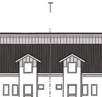 Gepflegte Doppelhaushälfte in Oering – umfangreich modernisierte - Itzstedt