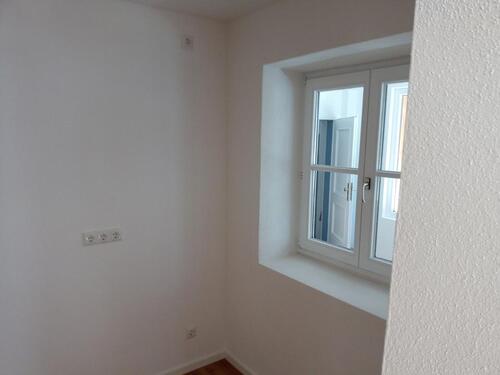 Foto - 3 Zimmer Etagenwohnung zur Miete in Landshut