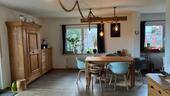 Foto - 4 Zimmer Etagenwohnung zur Miete in Niedereschach
