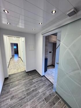 Foto - Wunderschöne Wohnung in Werdohl zu vermieten