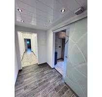 Wunderschöne Wohnung in Werdohl zu vermieten